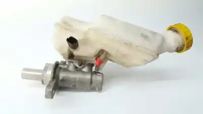 Автозапчасти б/у тормозной насос за citroen c3 seduction ссылки oem iam 4601w8 0204054032 24642 / 4635f0