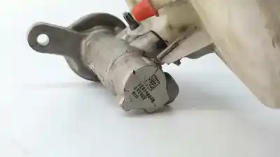 Автозапчасти б/у тормозной насос за citroen c3 seduction ссылки oem iam 4601w8 0204054032 24642 / 4635f0