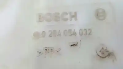 Автозапчасти б/у тормозной насос за citroen c3 seduction ссылки oem iam 4601w8 0204054032 24642 / 4635f0