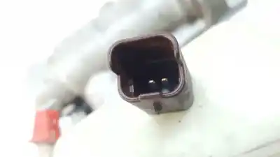 Автозапчасти б/у тормозной насос за citroen c3 seduction ссылки oem iam 4601w8 0204054032 24642 / 4635f0