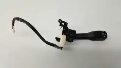 Second-hand car spare part CRUISE CONTROL SWITCH for PEUGEOT 108  OEM IAM references 8463234011  18A174