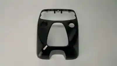 Автозапчасти б/у украшение задних фонаров за peugeot 108 active ссылки oem iam b0007487xu