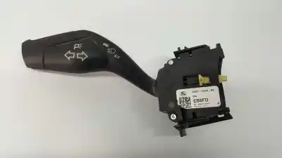 Second-hand car spare part indicator switch for ford kuga (cbs) titanium oem iam references 1876432