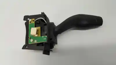 Second-hand car spare part indicator switch for ford kuga (cbs) titanium oem iam references 1876432 cv6t-13335-ae cv6t13335ae