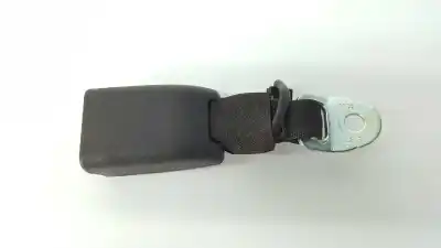 Автозапчасти б/у крюк для пояса за peugeot 108 active ссылки oem iam b0009051xx