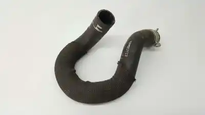 Автозапчасти б/у трубка за peugeot 108 active ссылки oem iam b000675180