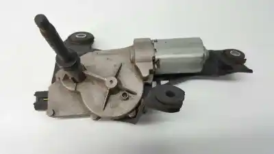 Second-hand car spare part rear windshield wiper motor for renault koleos dynamique oem iam references 28710jy00a