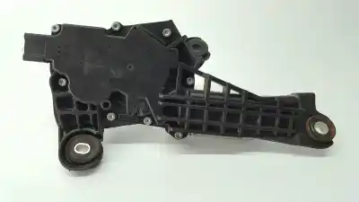 Peça sobressalente para automóvel em segunda mão motor do limpador traseiro por renault koleos dynamique referências oem iam 28710jy00a  