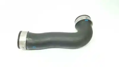 Pezzo di ricambio per auto di seconda mano tubo per seat altea (5p1) reference riferimenti oem iam 1k0145834g