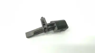 Pezzo di ricambio per auto di seconda mano sensore abs per seat altea (5p1) reference riferimenti oem iam 7h0927804