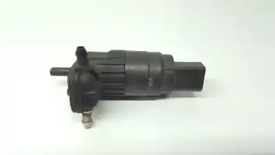 Pezzo di ricambio per auto di seconda mano pompa pulita per seat altea (5p1) reference riferimenti oem iam 1t0955651a