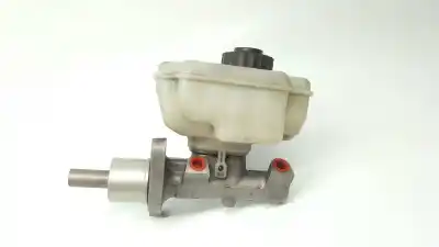 Pezzo di ricambio per auto di seconda mano pompa freni per seat altea (5p1) reference riferimenti oem iam 1k1611301c