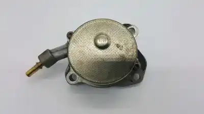 Автозапчасти б/у депрессор тормоза / вакуумный насос за lancia phedra (180) 2.2 jtd cat ссылки oem iam 9631971580  