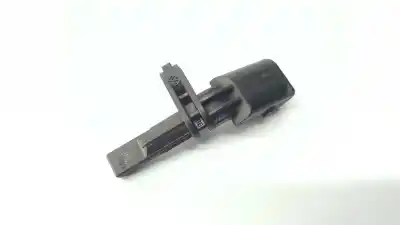 Pezzo di ricambio per auto di seconda mano sensore abs per seat leon (1p1) sport limited riferimenti oem iam 7h0927804