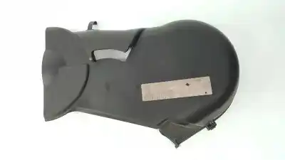 Pezzo di ricambio per auto di seconda mano COPERTURA DISTRIBUZIONE per AUDI A6 BERLINA (4B2)  Riferimenti OEM IAM 059109123G  