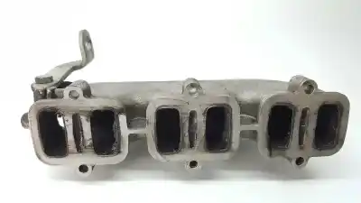 Peça sobressalente para automóvel em segunda mão coletor admissão por audi a6 berlina (4b2) 2.5 tdi referências oem iam 059129713q