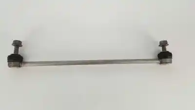 Pièce détachée automobile d'occasion SUPPORT AVANT GAUCHE pour CITROEN DS3  Références OEM IAM 9808868280  1646621980