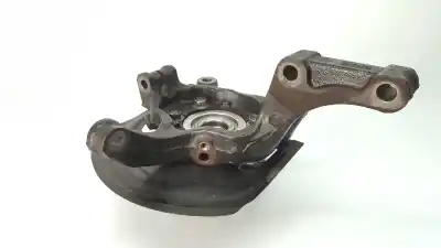 Автозапчастина б/у передній прав для renault koleos dynamique посилання на oem iam 40014jy00a  