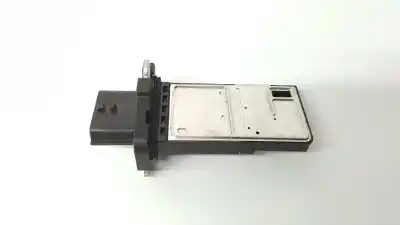 Автозапчастина б/у витратомір повітря для renault koleos dynamique посилання на oem iam 226807s000