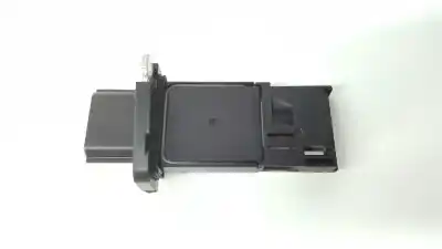 Автозапчастина б/у витратомір повітря для renault koleos dynamique посилання на oem iam 226807s000  