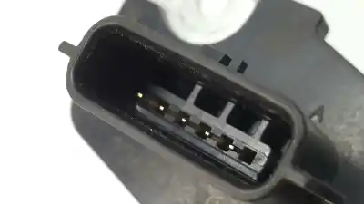 Автозапчастина б/у витратомір повітря для renault koleos dynamique посилання на oem iam 226807s000  