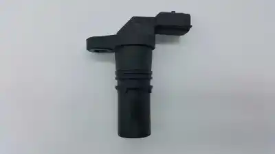 Pièce détachée automobile d'occasion capteur pmh / vilebrequin pour renault megane iii sport tourer bose edition références oem iam 8200885209
