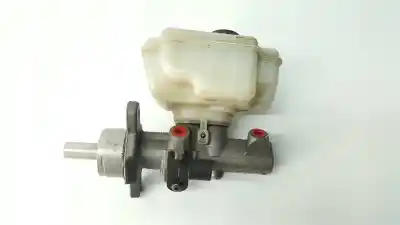 Pezzo di ricambio per auto di seconda mano pompa freni per seat leon (1p1) sport limited riferimenti oem iam 1k1611301d