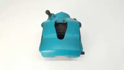 Pezzo di ricambio per auto di seconda mano pinza freno anteriore destra per seat leon (1p1) sport limited riferimenti oem iam 1k0615124d