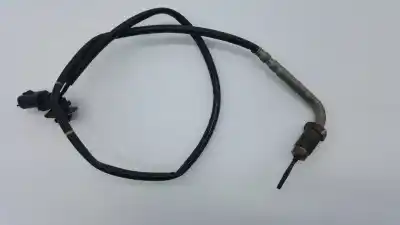 Pièce détachée automobile d'occasion sonde lambda pour renault megane iii sport tourer bose edition références oem iam 226407522r