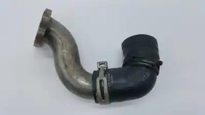 Pièce détachée automobile d'occasion tube pour renault megane iii sport tourer bose edition références oem iam 