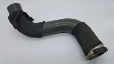 Pièce détachée automobile d'occasion tube pour renault megane iii sport tourer bose edition références oem iam 