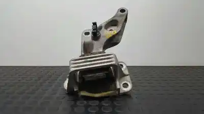 Pièce détachée automobile d'occasion support moteur droit pour renault megane iii sport tourer bose edition références oem iam 112841371r