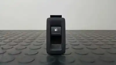 Peça sobressalente para automóvel em segunda mão interruptor do depósito de combustível por volkswagen touran (1t3) advance bluemotion referências oem iam 1t0959551a