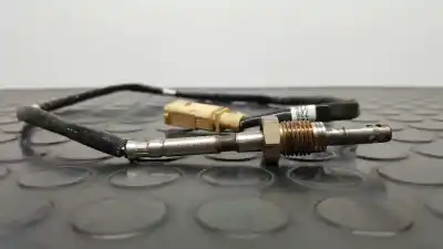 Tweedehands auto-onderdeel LAMBDA SONDE voor VOLKSWAGEN GOLF VII LIM. (5G1)  OEM IAM-referenties 04L906088B  