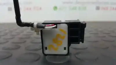 Second-hand car spare part steering column adjustment control for lexus rx 400h oem iam references   