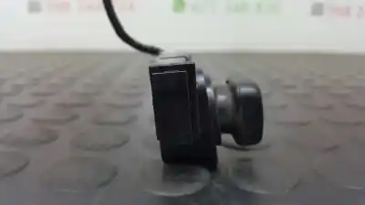 Second-hand car spare part steering column adjustment control for lexus rx 400h oem iam references   