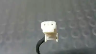 Second-hand car spare part steering column adjustment control for lexus rx 400h oem iam references   