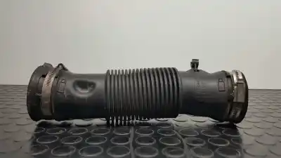 Автозапчастина б/у труба для dacia dokker express ambiance посилання на oem iam 165757148r