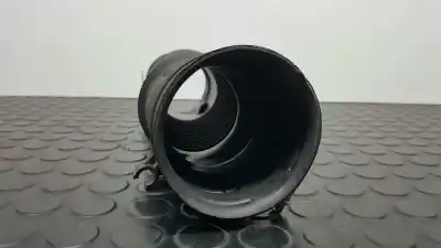 Автозапчастина б/у труба для dacia dokker express ambiance посилання на oem iam 165757148r  