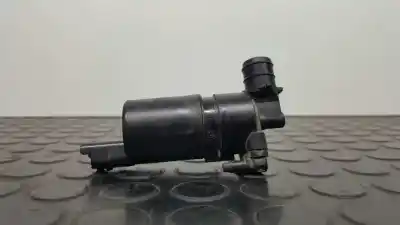 Автозапчастина б/у чистити насос для dacia dokker express ambiance посилання на oem iam 286203634r