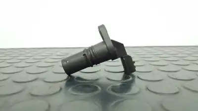 Автозапчастина б/у датчик махового колеса двигуна для dacia dokker express ambiance посилання на oem iam 8200885209