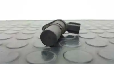 Автозапчастина б/у датчик махового колеса двигуна для dacia dokker express ambiance посилання на oem iam 8200885209  8200885209a