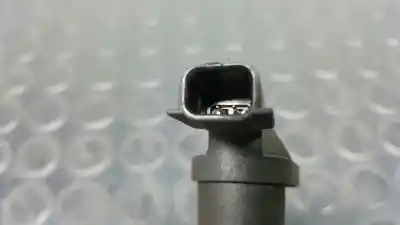 Автозапчастина б/у датчик махового колеса двигуна для dacia dokker express ambiance посилання на oem iam 8200885209  8200885209a