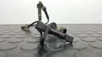 Автозапчастина б/у датчик абс для dacia dokker express ambiance посилання на oem iam 479104991r