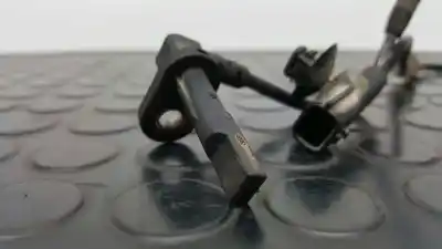 Автозапчастина б/у датчик абс для dacia dokker express ambiance посилання на oem iam 479104991r  