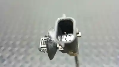 Автозапчастина б/у датчик абс для dacia dokker express ambiance посилання на oem iam 479104991r  