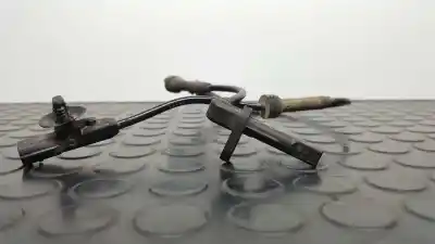 Автозапчастина б/у датчик абс для dacia dokker express ambiance посилання на oem iam 479104991r