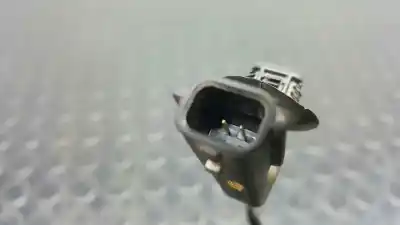 Автозапчастина б/у датчик абс для dacia dokker express ambiance посилання на oem iam 479104991r  