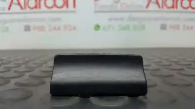 Peça sobressalente para automóvel em segunda mão sensor por volkswagen touran (1t3) advance bluemotion referências oem iam 1t0907539c