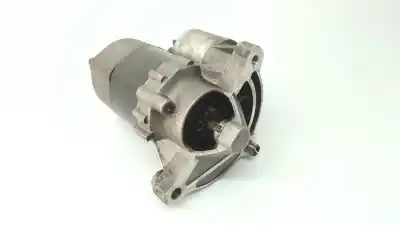 Peça sobressalente para automóvel em segunda mão motor de arranque por peugeot 207 confort referências oem iam 9658308780 16d91397kza ts8e2